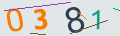 verifycode